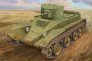 1/35 Soviet BT-2 Tank