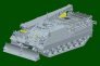 1/35 Bergepanzer BPz3 Buffalo-3 Arv image 3