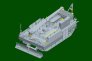 1/35 Bergepanzer BPz3A1 Buffalo Arv image 2