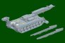 1/35 German Iguana PSB-2-14 image 8