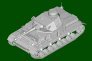 1/48 Pz.Kpfw.IV Ausf.F2 Medium Tank image 4
