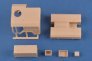 1/35 Lkw 7t mil gl LARS2 image 3