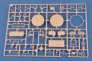 1/35 Lkw 7t mil gl LARS2 image 6