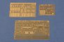 1/35 Lkw 7t mil gl LARS2 image 7