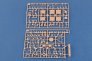 1/35 Lkw 7t mil gl LARS2 image 8
