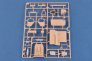 1/35 Lkw 7t mil gl LARS2 image 9