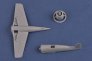 1/72 Grumman F8F-1 Bearcat image 3