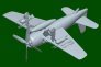 1/72 Grumman F8F-2 Bearcat image 5