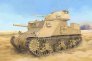 1/35 US M3 Grant Medium Tank