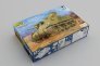 1/35 M3 Lee Medium Tank image 1