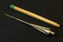 1/32 Pitot tube for Mikoyan MiG-29K/MiG-29M Fulcrum