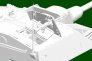 1/16 Sturmgeschutz/StuG.III Ausf.G image 4