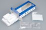 Trumpeter Fairey IIIF Floatplane 1/700 12-Piece Set image 1