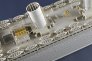 1/200 Hmt Olympic British Troop Ship image 6