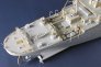 1/200 Hmt Olympic British Troop Ship image 8