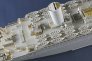 1/200 Hmt Olympic British Troop Ship image 9