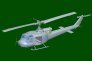 1/35 Bell UH-1B Huey image 6