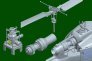 1/35 Bell UH-1B Huey image 7