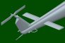 1/35 Bell UH-1B Huey image 8