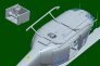 1/35 Bell UH-1B Huey image 9
