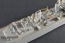 1/350 Georges Leygues French Light Cruiser image 3