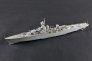 1/350 Georges Leygues French Light Cruiser image 4