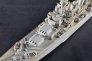 1/350 Georges Leygues French Light Cruiser image 6