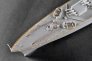 1/350 Georges Leygues French Light Cruiser image 7