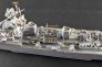 1/350 Georges Leygues French Light Cruiser image 8