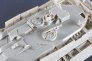 1/72 Canadian Leopard The Leopard 2A6M image 6