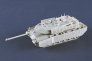 1/72 Canadian Leopard The Leopard 2A6M image 7