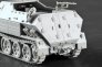 1/72 Sd.Kfz.8 Gepanzerte 12t image 3