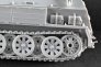1/72 Sd.Kfz.8 Gepanzerte 12t image 6