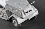 1/72 Sd.Kfz.8 Gepanzerte 12t image 7