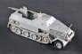 1/72 Sd.Kfz.8 Gepanzerte 12t image 8