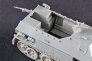 1/72 Sd.Kfz.8 Gepanzerte 12t image 9