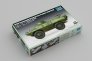 1/72 US M706 Cadillac Gage Commando Armoured Car
