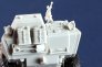 1/72 US M706 Cadillac Gage Commando Armoured Car image 3