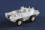 1/72 US M706 Cadillac Gage Commando Armoured Car image 4