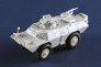 1/72 US M706 Cadillac Gage Commando Armoured Car image 5