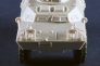 1/72 US M706 Cadillac Gage Commando Armoured Car image 8