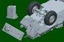 1/72 US M706 Cadillac Gage Commando Armoured Car image 9
