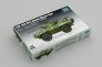 1/72 US Army LAV-150 Armoured Personnel Carrier with 90mm Mecar