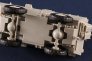 1/72 US Army LAV-150 Armoured Personnel Carrier with 90mm Mecar image 3