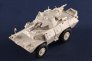 1/72 US Army LAV-150 Armoured Personnel Carrier with 90mm Mecar image 5