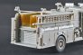 1/72 American La France Eagle Fire Pumper image 4