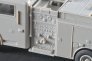 1/72 American La France Eagle Fire Pumper image 5