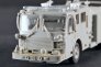 1/72 American La France Eagle Fire Pumper image 6