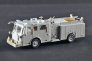 1/72 American La France Eagle Fire Pumper image 7