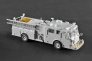 1/72 American La France Eagle Fire Pumper image 8